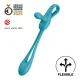 Satisfyer Plug & Play 1 - Bluegreen Satisfyer Plug & Play 1 - Bluegreen