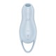 Satisfyer Pocket Pro 1 - Blue