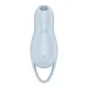 Satisfyer Pocket Pro 1 - Blue Satisfyer Pocket Pro 1 - Blue