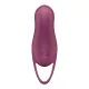 Satisfyer Pocket Pro 1 - Purple Satisfyer Pocket Pro 1 - Purple