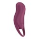 Satisfyer Pocket Pro 1 - Purple Satisfyer Pocket Pro 1 - Purple