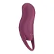 Satisfyer Pocket Pro 1 - Purple Satisfyer Pocket Pro 1 - Purple