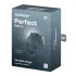 Satisfyer Perfect Pair 2 - Grey