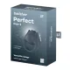Satisfyer Perfect Pair 2 - Grey Satisfyer Perfect Pair 2 - Grey