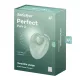 Satisfyer Perfect Pair 3 - Green Satisfyer Perfect Pair 3 - Green