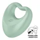 Satisfyer Perfect Pair 3 - Green Satisfyer Perfect Pair 3 - Green