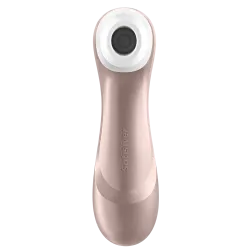 Satisfyer Pro 2 - Generation 2