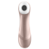 Satisfyer Pro 2 - Generation 2