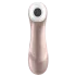 Satisfyer Pro 2 - Generation 2