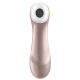 Satisfyer Pro 2 - Generation 2