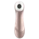 Satisfyer Pro 2 - Generation 2 Satisfyer Pro 2 - Generation 2