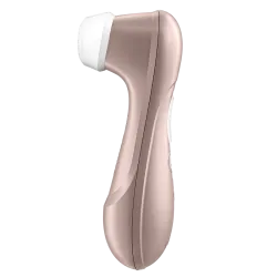 Satisfyer Pro 2 - Generation 2 Satisfyer Pro 2 - Generation 2
