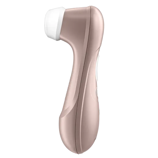 Satisfyer Pro 2 - Generation 2 Satisfyer Pro 2 - Generation 2