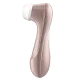 Satisfyer Pro 2 - Generation 2 Satisfyer Pro 2 - Generation 2