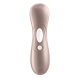 Satisfyer Pro 2 - Generation 2