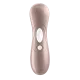 Satisfyer Pro 2 - Generation 2 Satisfyer Pro 2 - Generation 2