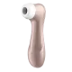 Satisfyer Pro 2 - Generation 2 Satisfyer Pro 2 - Generation 2