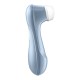 Satisfyer Pro 2 - Generation 2 - Blue Satisfyer Pro 2 - Generation 2 - Blue