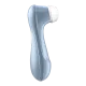 Satisfyer Pro 2 - Generation 2 - Blue Satisfyer Pro 2 - Generation 2 - Blue