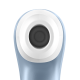Satisfyer Pro 2 - Generation 2 - Blue Satisfyer Pro 2 - Generation 2 - Blue