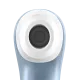 Satisfyer Pro 2 - Generation 2 - Blue Satisfyer Pro 2 - Generation 2 - Blue