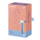 Satisfyer Pro 2 - Generation 2 - Blue Satisfyer Pro 2 - Generation 2 - Blue