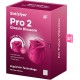 Satisfyer Pro 2 - Classic Blossom Rose