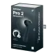 Satisfyer Pro 2 – Generation 3 With Liquid Air Technology Black Satisfyer Pro 2 – Generation 3 With Liquid Air Technology Black