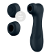 Satisfyer Pro 2 – Generation 3 With Liquid Air Technology – App Enabled Black Satisfyer Pro 2 – Generation 3 With Liquid Air Technology – App Enabled Black