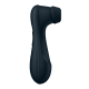 Satisfyer Pro 2 – Generation 3 With Liquid Air Technology – App Enabled Black Satisfyer Pro 2 – Generation 3 With Liquid Air Technology – App Enabled Black