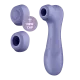 Satisfyer Pro 2 – Generation 3 With Liquid Air Technology – App Enabled Lilac Satisfyer Pro 2 – Generation 3 With Liquid Air Technology – App Enabled Lilac