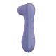 Satisfyer Pro 2 – Generation 3 With Liquid Air Technology – App Enabled Lilac Satisfyer Pro 2 – Generation 3 With Liquid Air Technology – App Enabled Lilac