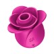 Satisfyer Pro 2 - Modern Blossom Rose Satisfyer Pro 2 - Modern Blossom Rose