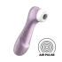 Satisfyer Pro 2 - Generation 2 - Violet
