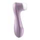 Satisfyer Pro 2 - Generation 2 - Violet