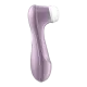 Satisfyer Pro 2 - Generation 2 - Violet Satisfyer Pro 2 - Generation 2 - Violet