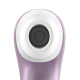 Satisfyer Pro 2 - Generation 2 - Violet