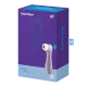 Satisfyer Pro 2 - Generation 2 - Violet Satisfyer Pro 2 - Generation 2 - Violet