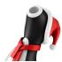 Satisfyer Pro Penguin - Holiday Edition