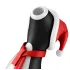 Satisfyer Pro Penguin - Holiday Edition
