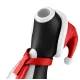 Satisfyer Pro Penguin - Holiday Edition