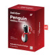 Satisfyer Pro Penguin - Holiday Edition