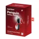 Satisfyer Pro Penguin - Holiday Edition