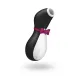Satisfyer Pro Penguin NG (Penguin) Satisfyer Pro Penguin NG (Penguin)