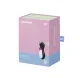 Satisfyer Pro Penguin NG (Penguin) Satisfyer Pro Penguin NG (Penguin)