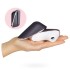 Satisfyer Pro Traveler