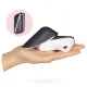 Satisfyer Pro Traveler