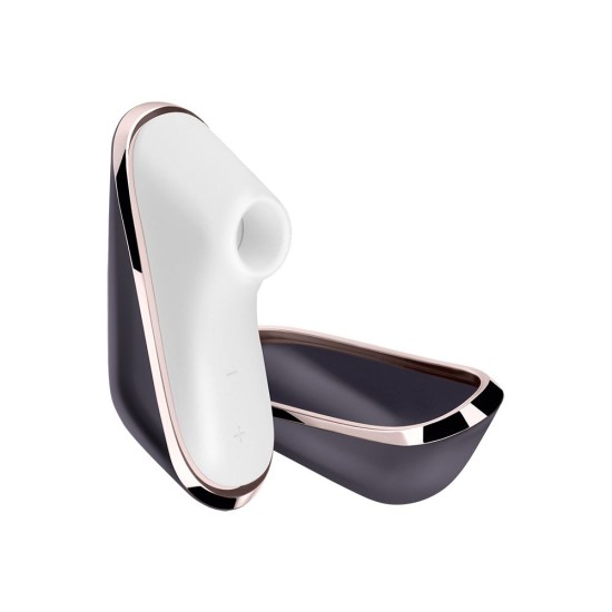 Satisfyer Pro Traveler Satisfyer Pro Traveler