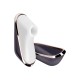 Satisfyer Pro Traveler Satisfyer Pro Traveler