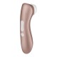 Satisfyer Pro Vibration 2 (Pro 2+) Satisfyer Pro Vibration 2 (Pro 2+)